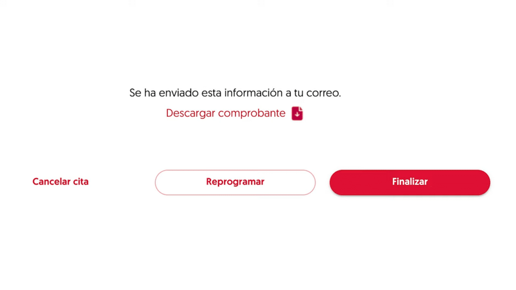 Sacar Cita en Infonavit Pasos Fáciles y Rápidos en línea versión actualizada a